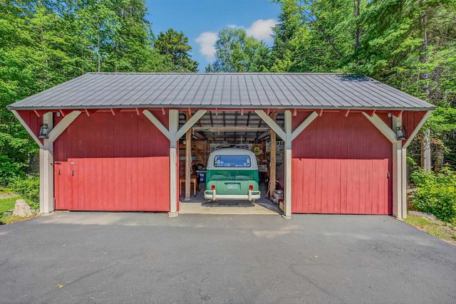 11 Loft Circle, Campton, NH 03223