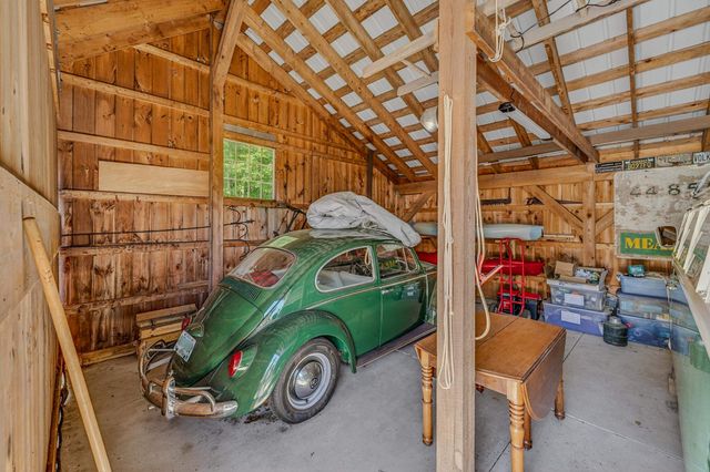 11 Loft Circle, Campton, NH 03223
