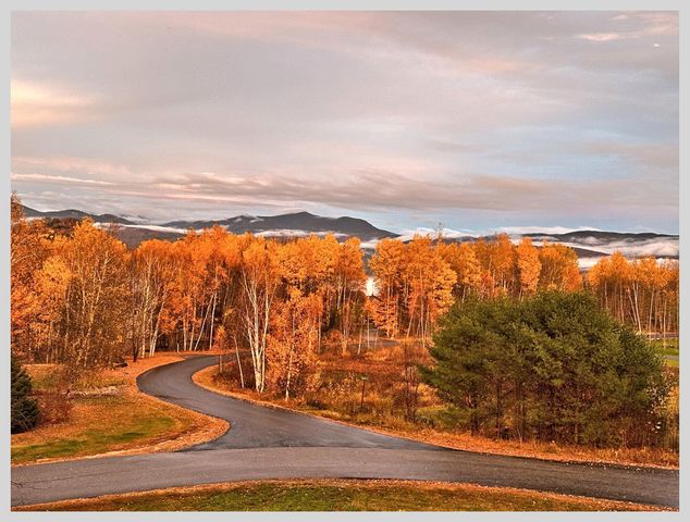 11 Loft Circle, Campton, NH 03223