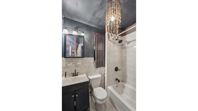 255 EASTERN Parkway E12, New York City, NY 11238