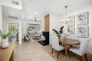 17191 Corbina 110, Huntington Beach, CA 92649