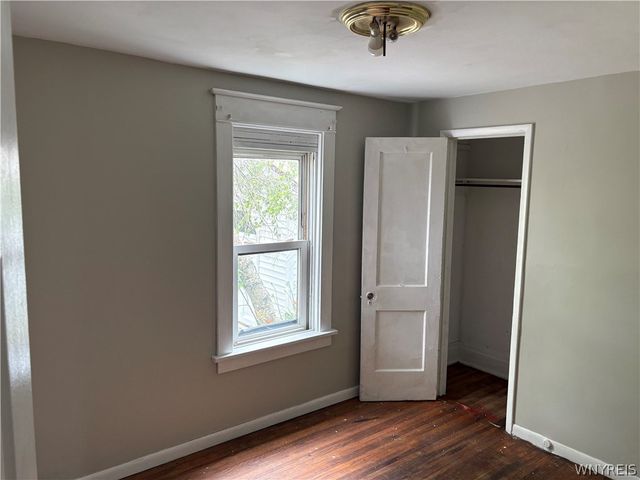 2310 Bowen Road, Elma, NY 14059