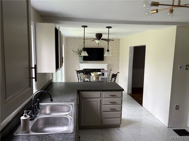 2310 Bowen Road, Elma, NY 14059