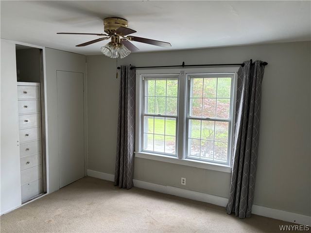 2310 Bowen Road, Elma, NY 14059