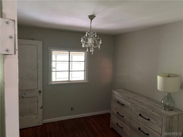 2310 Bowen Road, Elma, NY 14059
