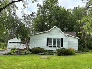 2310 Bowen Road, Elma, NY 14059