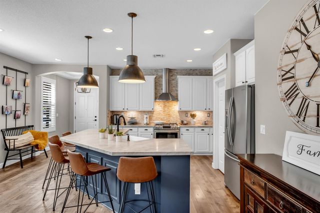 1241 Meredith Way, Folsom, CA 95630