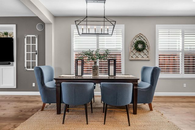 1241 Meredith Way, Folsom, CA 95630