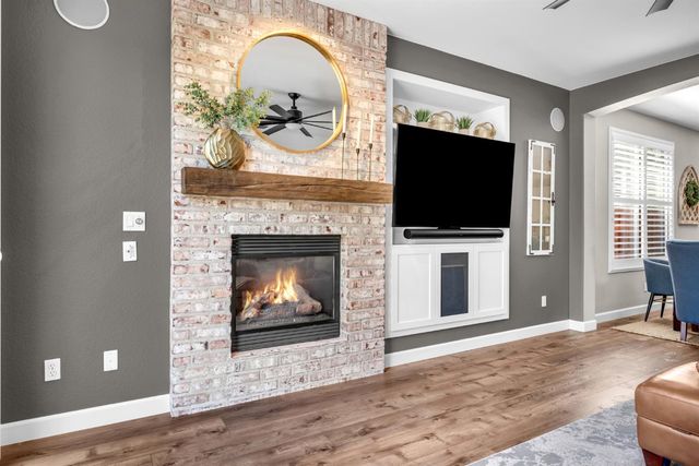 1241 Meredith Way, Folsom, CA 95630