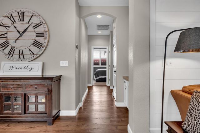 1241 Meredith Way, Folsom, CA 95630