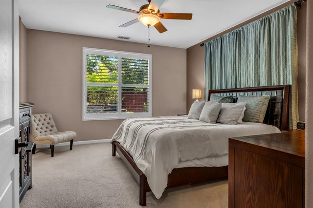 1241 Meredith Way, Folsom, CA 95630
