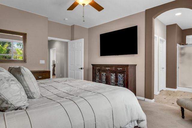 1241 Meredith Way, Folsom, CA 95630