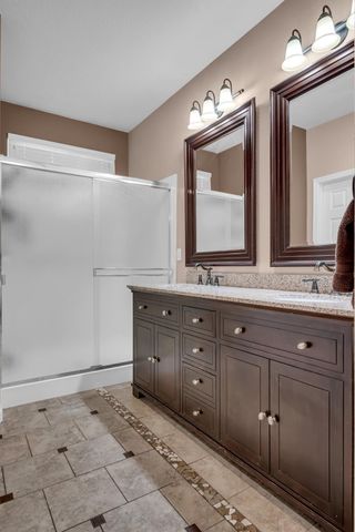 1241 Meredith Way, Folsom, CA 95630