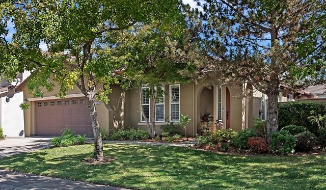 1241 Meredith Way, Folsom, CA 95630