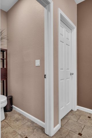 1241 Meredith Way, Folsom, CA 95630