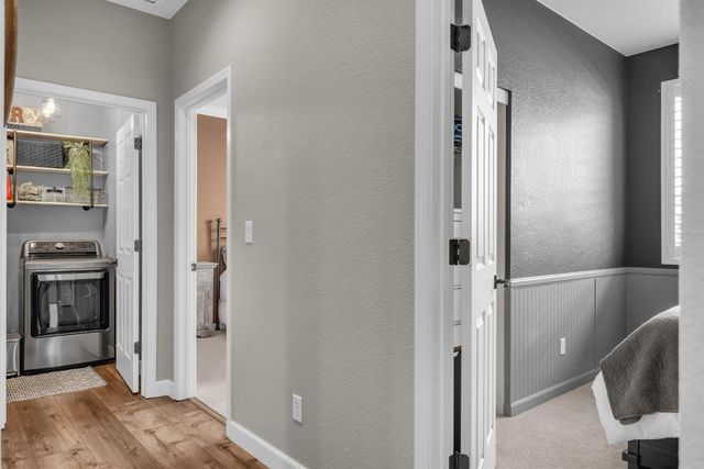 1241 Meredith Way, Folsom, CA 95630