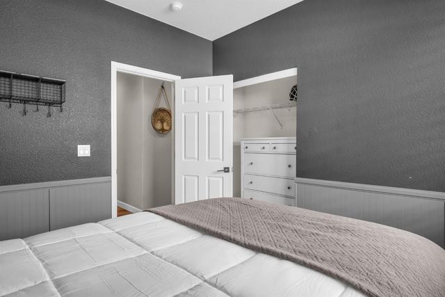 1241 Meredith Way, Folsom, CA 95630