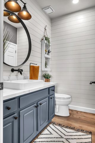 1241 Meredith Way, Folsom, CA 95630