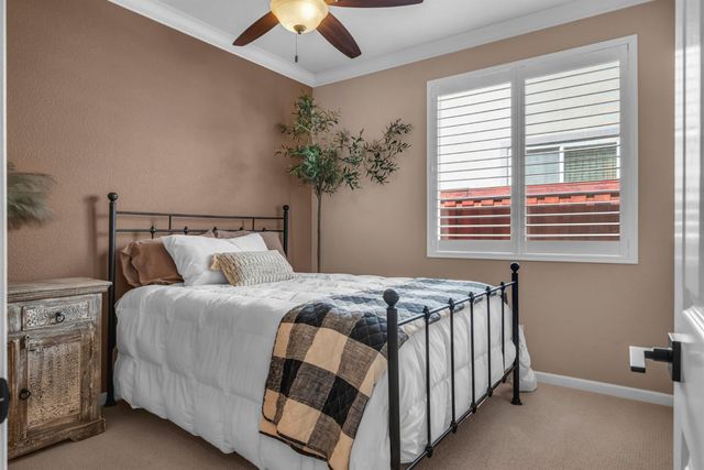 1241 Meredith Way, Folsom, CA 95630