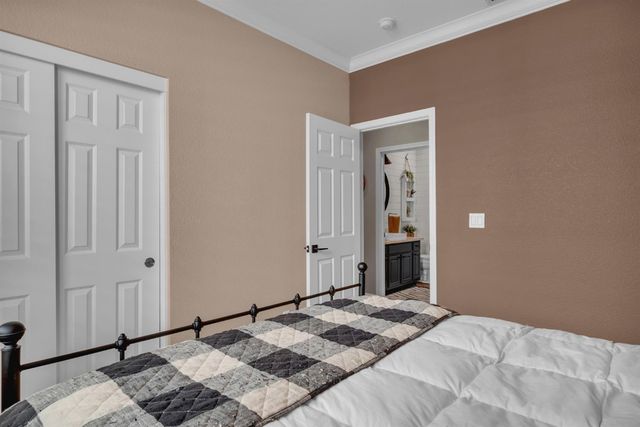 1241 Meredith Way, Folsom, CA 95630