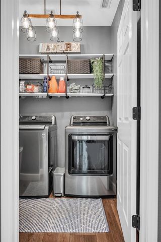 1241 Meredith Way, Folsom, CA 95630