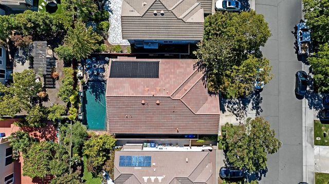 1241 Meredith Way, Folsom, CA 95630