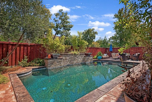 1241 Meredith Way, Folsom, CA 95630