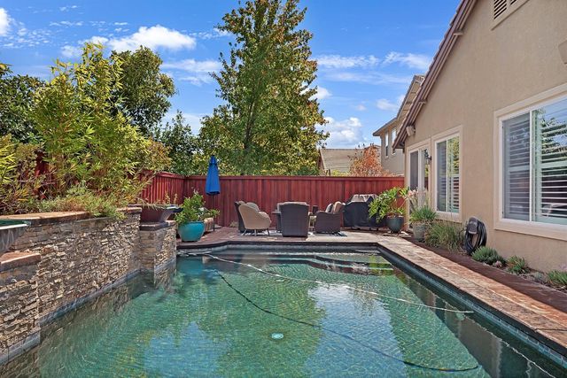 1241 Meredith Way, Folsom, CA 95630