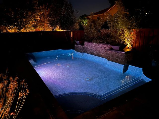 1241 Meredith Way, Folsom, CA 95630