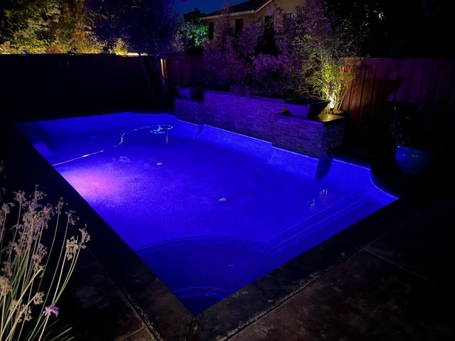 1241 Meredith Way, Folsom, CA 95630