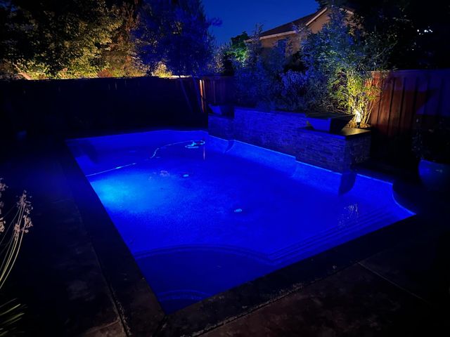 1241 Meredith Way, Folsom, CA 95630