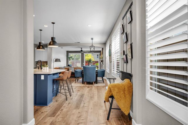 1241 Meredith Way, Folsom, CA 95630