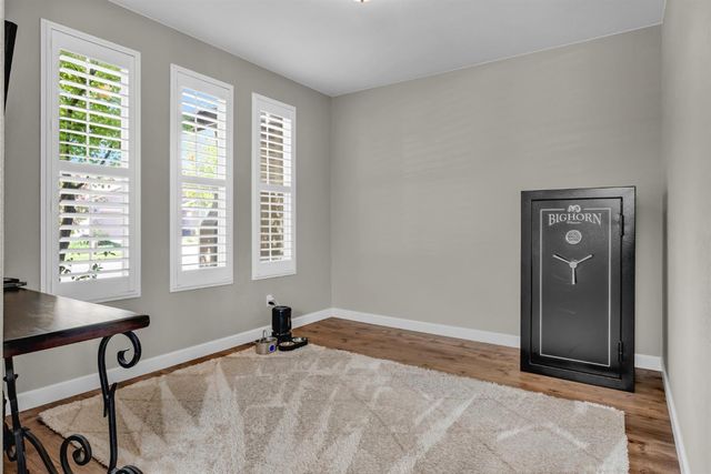 1241 Meredith Way, Folsom, CA 95630
