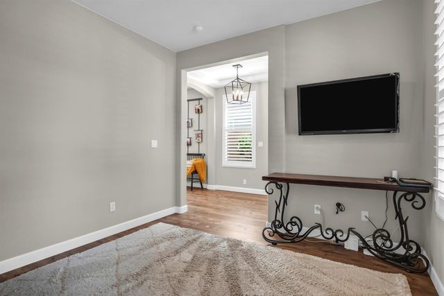 1241 Meredith Way, Folsom, CA 95630