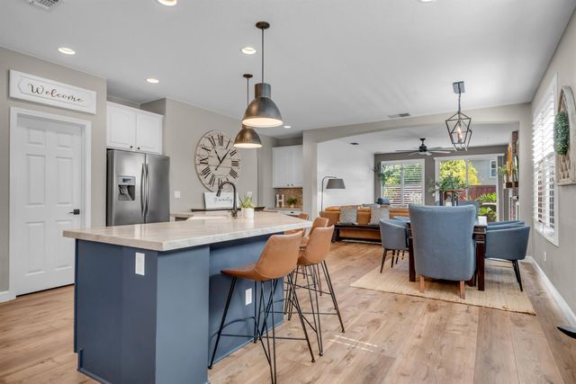 1241 Meredith Way, Folsom, CA 95630