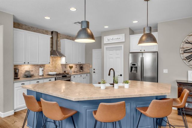 1241 Meredith Way, Folsom, CA 95630