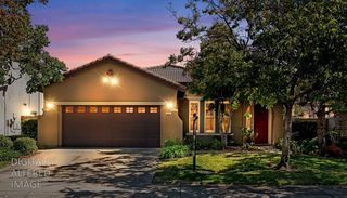 1241 Meredith Way, Folsom, CA 95630