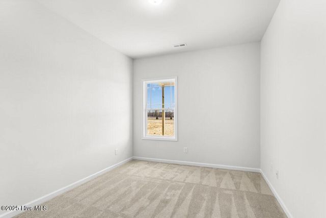 106 Dees Meadow Lane, Fremont, NC 27830