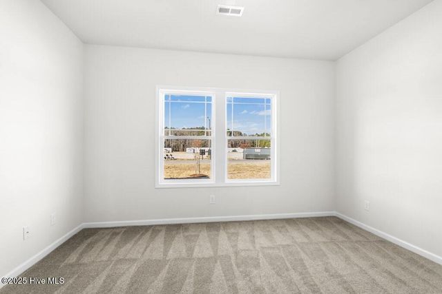 106 Dees Meadow Lane, Fremont, NC 27830