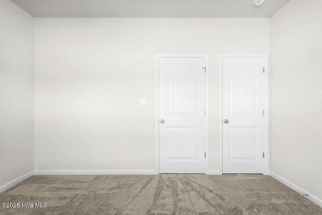 106 Dees Meadow Lane, Fremont, NC 27830