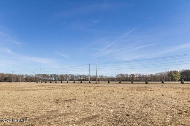 106 Dees Meadow Lane, Fremont, NC 27830