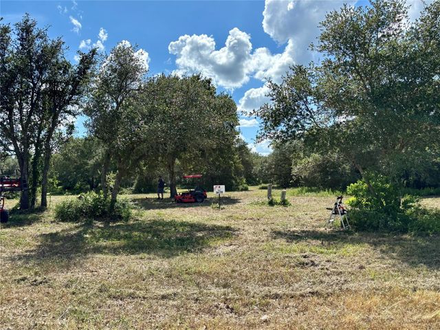 TBD Teal, Columbus, TX 78934