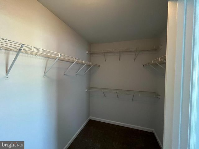 7016 MANAHOAC PL, Gainesville, VA 20155