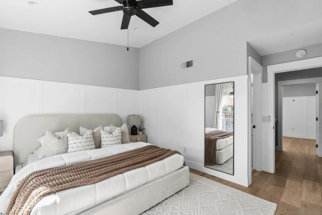 6859 Briarwood, Carlsbad, CA 92011