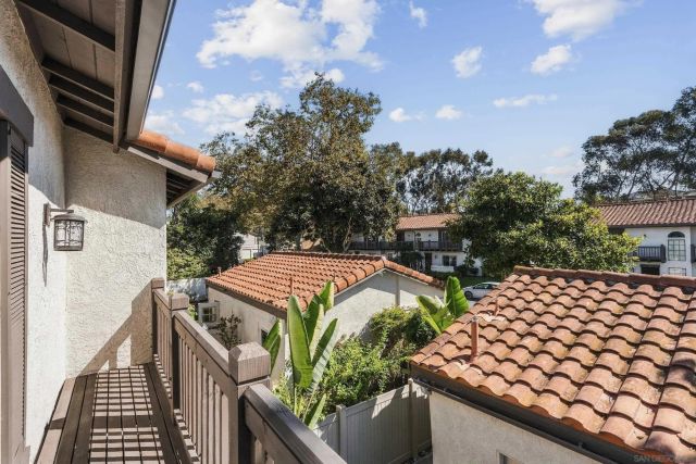 6859 Briarwood, Carlsbad, CA 92011