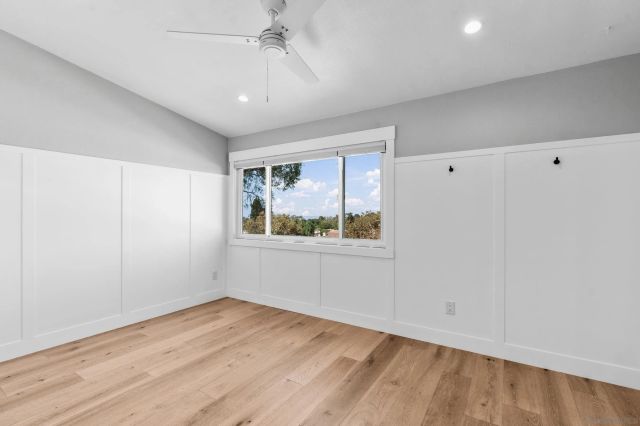 6859 Briarwood, Carlsbad, CA 92011