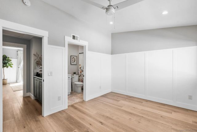 6859 Briarwood, Carlsbad, CA 92011