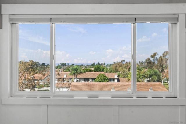 6859 Briarwood, Carlsbad, CA 92011