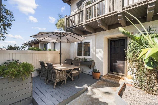 6859 Briarwood, Carlsbad, CA 92011
