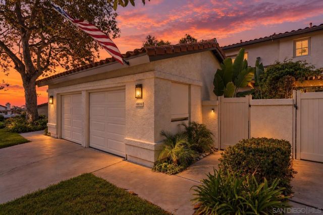 6859 Briarwood, Carlsbad, CA 92011